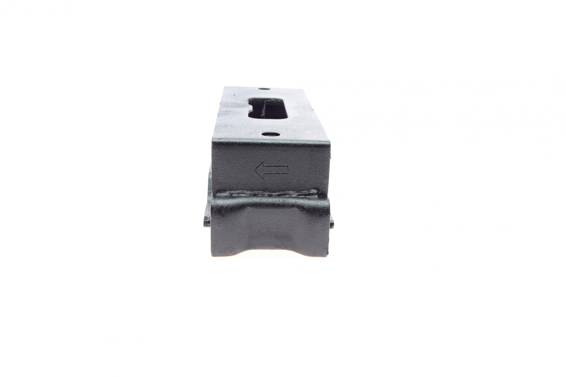 174732 FEBI BILSTEIN